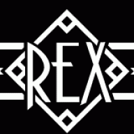 rex33