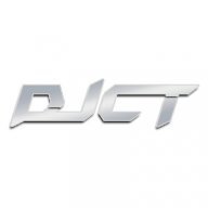 djct1999