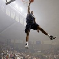 uconnsox23