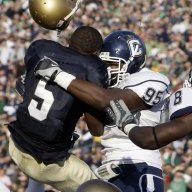 UConnDan97