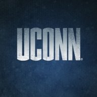 3uconn