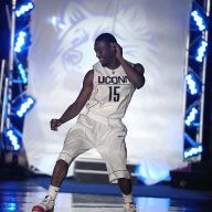 Kemba Time