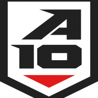 A10 fan