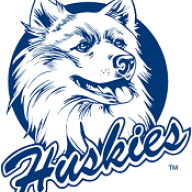 NC_Uconn_Fan
