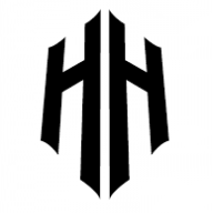 hoophuskee