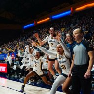 CalWBBfan