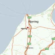 hjoerring