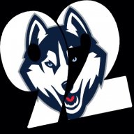 Husky92