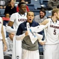 UConn17
