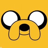 JakeTheDog