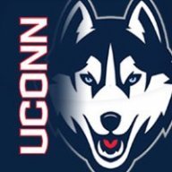 UconnWBB