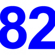 UConn82