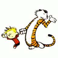 CTrefugee