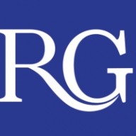 Roger G