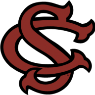 SEbluebood