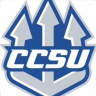 CCSUBlue92