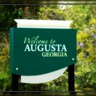 augustaTC
