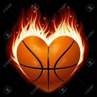 DefenseBB