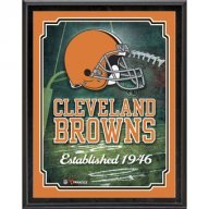 browns