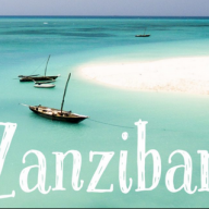 Zanzman
