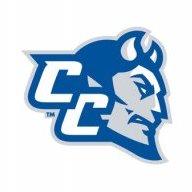CCSU97