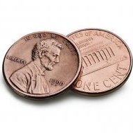 my2cents