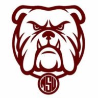 GoDawgs4