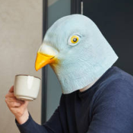 manbyrd
