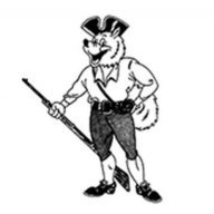 Dogman69