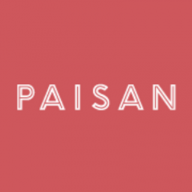 paisan