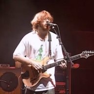 glastonbury50