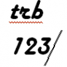 trb123