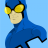 Ted Kord