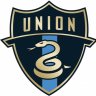Union2008