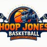 Hoop Jones
