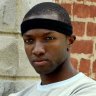 Slim Marlo