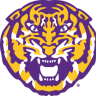 GeauxTigers
