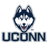 UCdogs