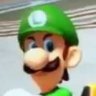 Plumber Luigi