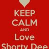 Shorty Dee