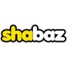 Shabazzadazz