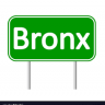 Bronx23