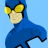 Ted Kord