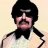 TonyClifton