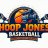 Hoop Jones