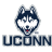 UCdogs
