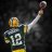 Rodgers>Brady