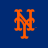 Mets1432