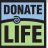 Donate Life