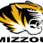 MizzouTiger